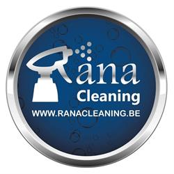 Rana Cleaning, Bree openingstijden