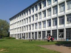 Eafc Rixensart/Court-Saint-Etienne/Jodoigne, openingstijden