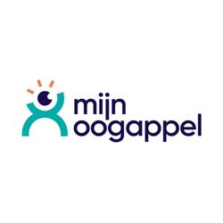 Methodeschool Mijn Oogappel, Anzegem openingstijden