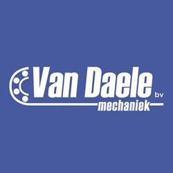 Van Daele, Deinze openingstijden