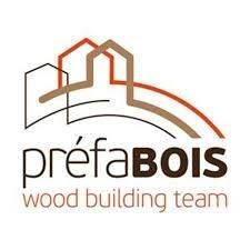 Prefabois S.P.R.L., Couvin openingstijden