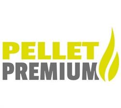Pellet-Premium, Fosses-la-Ville openingstijden