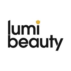 Lumibeauty, Luik openingstijden