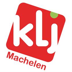 KLJ Machelen, Zulte openingstijden
