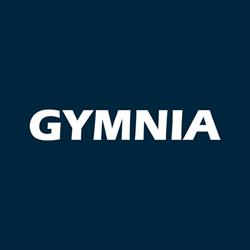 Turnkring Gymnia VZW, Berlaar openingstijden