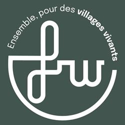 Fondation Rurale de Wallonie, Borgworm openingstijden