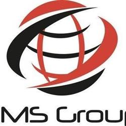 Kms Business Group, Deinze openingstijden