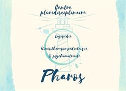 Centre Paramédical Pharos, Ganshoren openingstijden