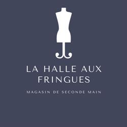 La Halle Aux Fringues, Hastière openingstijden