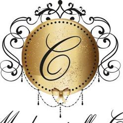 Mademoiselle Coco, Gedinne openingstijden