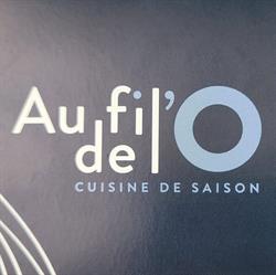 Au Fil de l'O, Assesse openingstijden