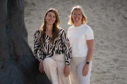 Kinesitherapie Tiffany Leyre, Koksijde openingstijden