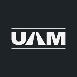 Automotive UAM, Kontich openingstijden