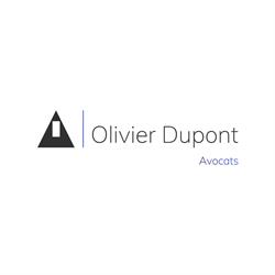 Olivier Dupont - Avocats, Luik openingstijden