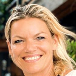 Face2Face, Schilde openingstijden
