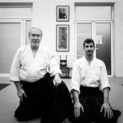 Hikari Aikikai, Rebecq openingstijden