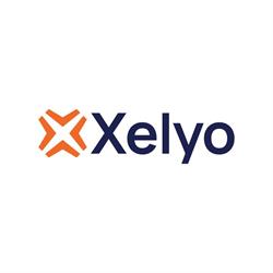 Xelyo (Vlaams Centrum voor Kwaliteit), Antwerpen openingstijden