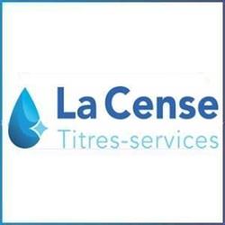 La Cense Titres-Services, Bastenaken openingstijden