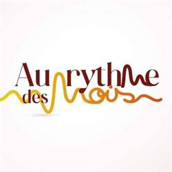 Au rythme des mois, Wanze openingstijden