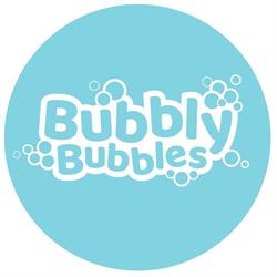 BubblyBubbles, Herentals openingstijden
