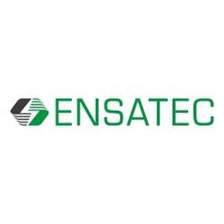 Ensatec - Energy Saving Technics, Genk openingstijden