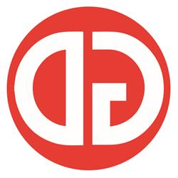 DG Lighting, Aalter openingstijden