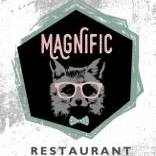 Magnific, Lanaken openingstijden