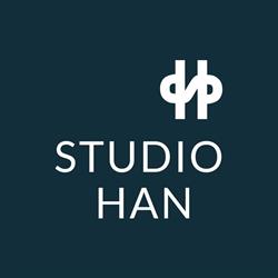 Studio Han, Rotselaar openingstijden