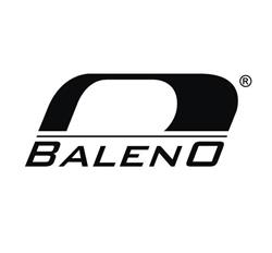 Baleno Clothing, Ardooie openingstijden