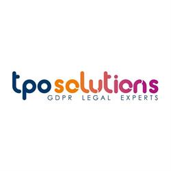 TPO SOLUTIONS, Eupen openingstijden