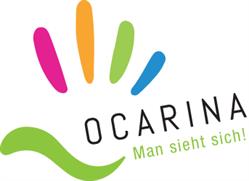Ocarina Eupen, openingstijden