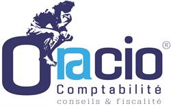 Oracio (Zaventem) - Bureau expert-comptable spécialisé en optimisation fiscale, openingstijden