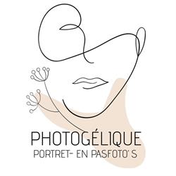 Photogélique - pasfoto's in Erpe-Mere, openingstijden