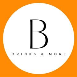B-DRINKS&MORE, Lier openingstijden
