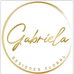 Strug Gabriela - Designer Floral à Wavre, openingstijden