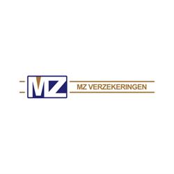 Maaslands Zakenkantoor BV, Maasmechelen openingstijden