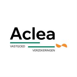 Aclea NV, Eeklo openingstijden