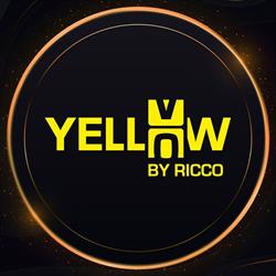 YellowVO, Aarlen openingstijden