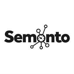 Semonto, Antwerpen openingstijden