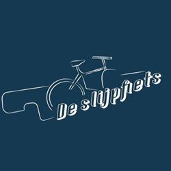 De Slijpfiets, Aalst openingstijden