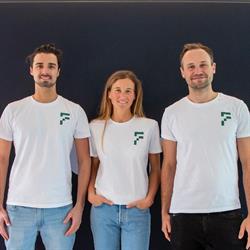 FUERTE, Schoten openingstijden