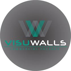 VISUWALLS - commerciele facades, Anzegem openingstijden