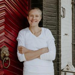Mind Body Matters, Antwerpen openingstijden