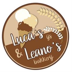 Luca's ijs & Leano's bakkerij, Hamme openingstijden