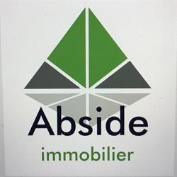 Abside Immobilier, Namen openingstijden