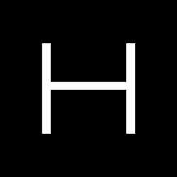 Mercedes-Benz Hedin Automotive Sint-Niklaas, openingstijden