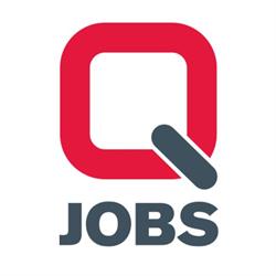 Q Jobs Beringen, openingstijden