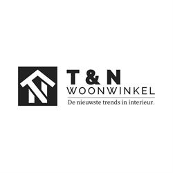 Steyaert, Aalter openingstijden