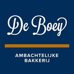Bakkerij De Boey Stekene, openingstijden