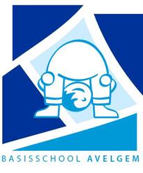 Sint-Jan Berchmans basisschool, Avelgem openingstijden